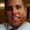Photo of Dwane M.