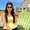 Photo of Jacqueline B.