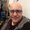 Photo of Mark B.