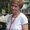 Photo of Colleen Z.