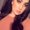 Photo of Jessica P.