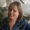 Photo of Sonya G.