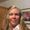Photo of Kay