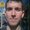 Photo of Steve P.