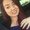 Photo of Brittany A.
