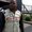 Photo of Jermaine C.
