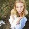 Jessica N. profile picture