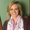 Photo of Joanna S.