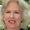 Photo of Elizabeth M.