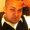 Photo of Jorge R.