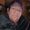 Photo of Mary R.