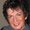 Photo of Jenny M.