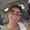 Photo of Stacey C.