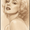 Photo of Belinda K.