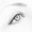 Photo of Mima J.