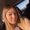 Photo of Tanya S.