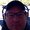 Photo of Kirk T.