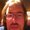 Photo of Willi C.