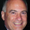 Photo of Michael S.