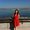 Photo of Vivien Y.