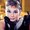 Photo of Natasha N.