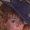 Photo of Gail C.