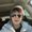 Photo of Drey S.
