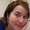 Photo of Heather H.