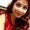 Photo of Maricris P.