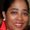 Photo of Rhoda J.