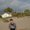 Photo of Tony B.