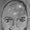 Photo of Troy L.