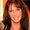 Photo of Crystal L.