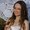 Photo of Megan K.