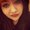 Photo of Andrea J.