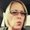 Photo of Carol F.