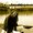 Photo of Qype User (andrea…)