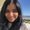 Photo of Julie N S.