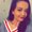 Photo of Santana A.