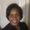 Photo of Shena D.
