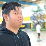 google avatar