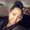 Photo of Dannice H.