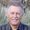 Photo of David T.