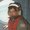 Photo of Lisa L.