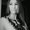 Photo of Shannon S.