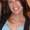 Photo of Noemi R.