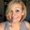 Photo of Jennifer M.