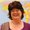 Photo of Alice M.