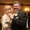 Photo of Cathy Huesser M.
