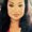 Photo of Jannah T.